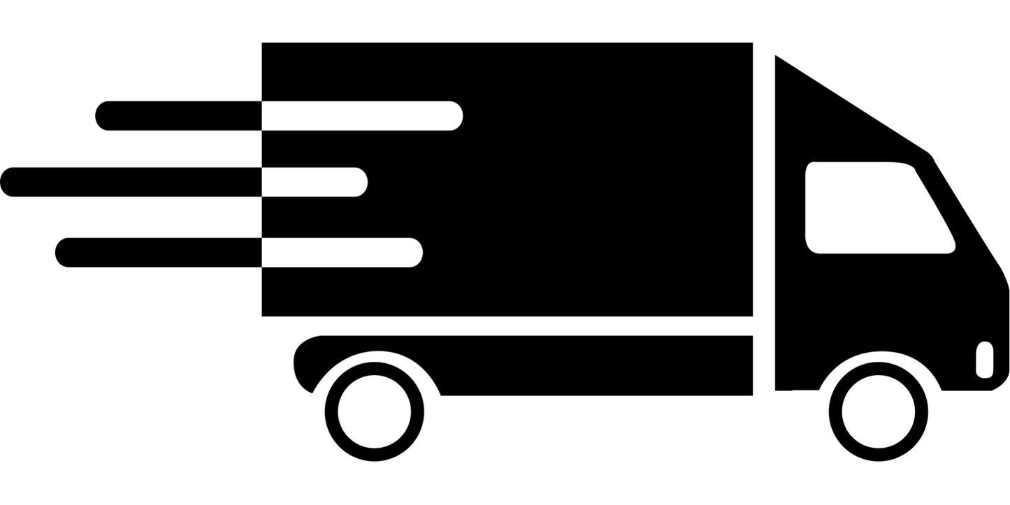 Frais de port et dossier