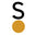 Sameli Bijoux logo