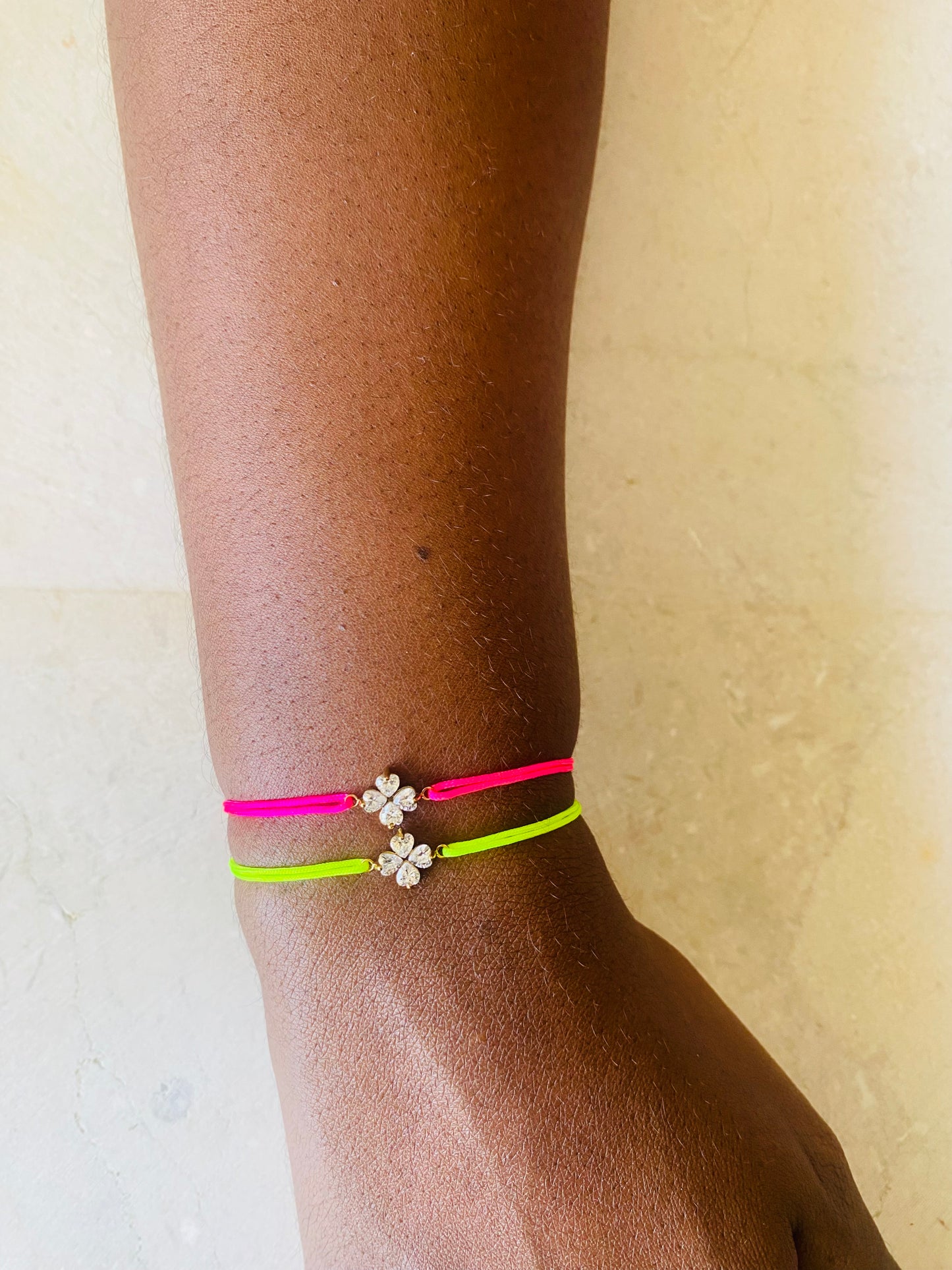 Bèl kréati