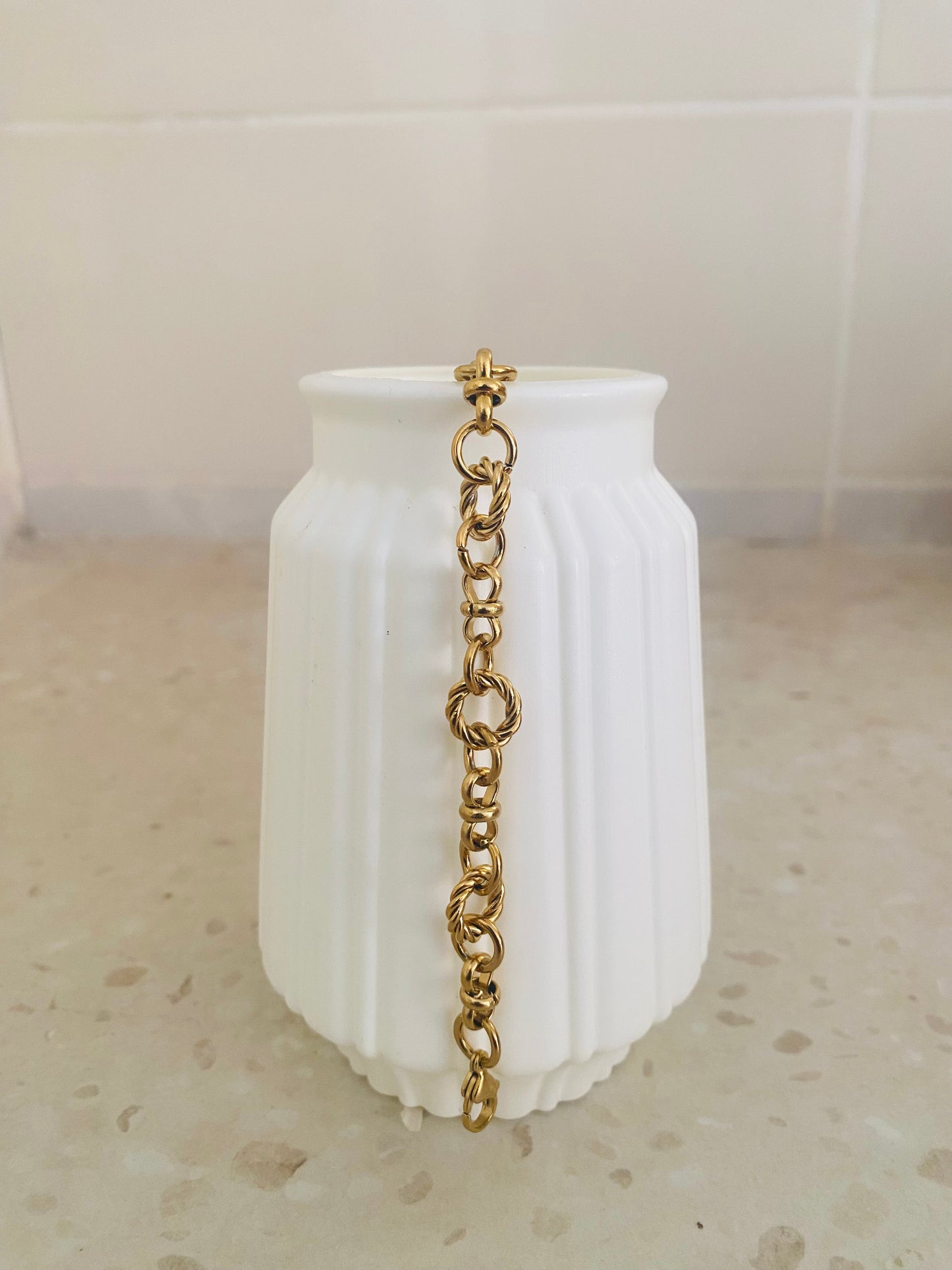 L’antillaise