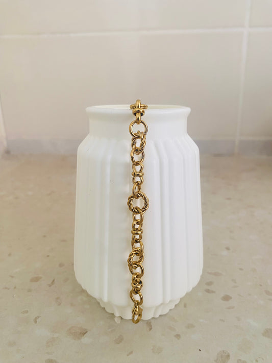 L’antillaise