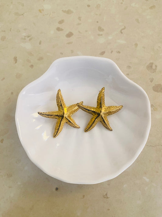 Zetwal