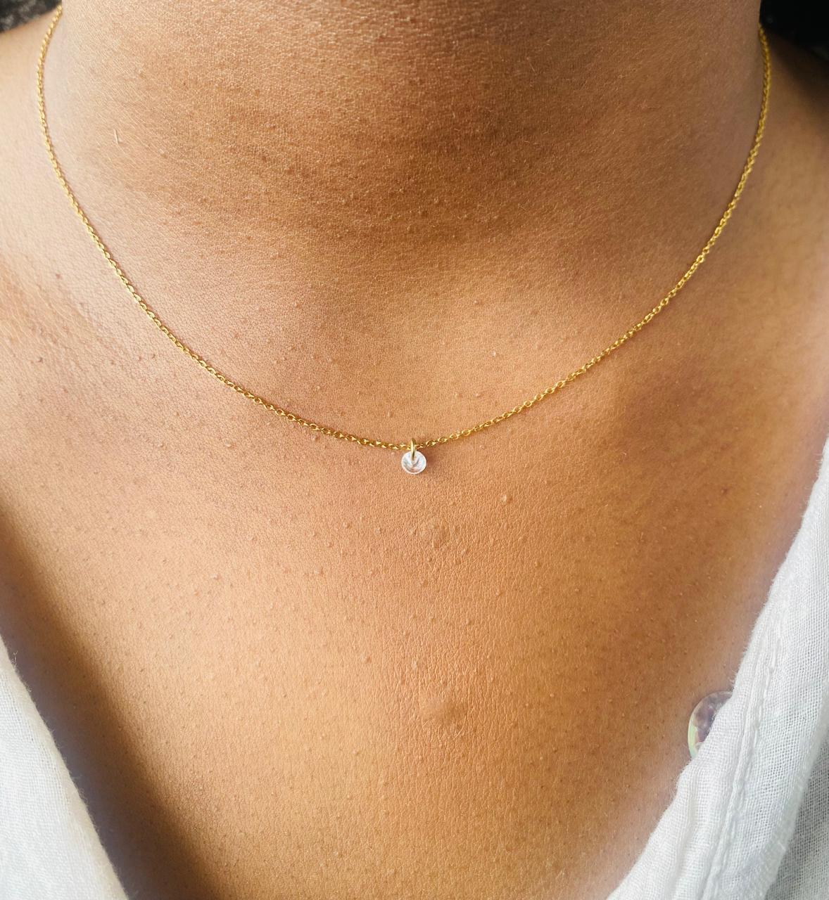 La Diamantinoise
